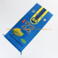 Wheat Feed Flour Plastic 25kg PP Woven Packaging Rice Bag